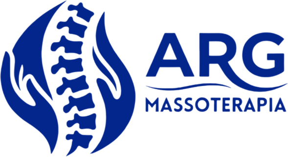 ARG Massoterapia